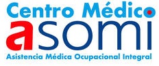 ASOMI Centro Medico